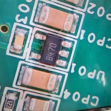 10pcs B470 Arduino Nano Integrated Circuits Operational Amplifier Single Chip Microcomputer